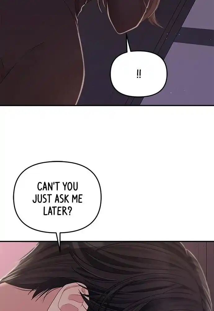 To You Who Swallowed a Star Ch.102