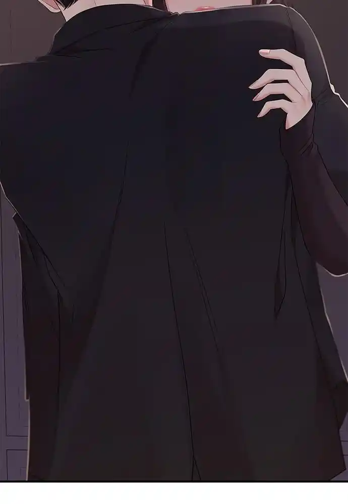 To You Who Swallowed a Star Ch.102