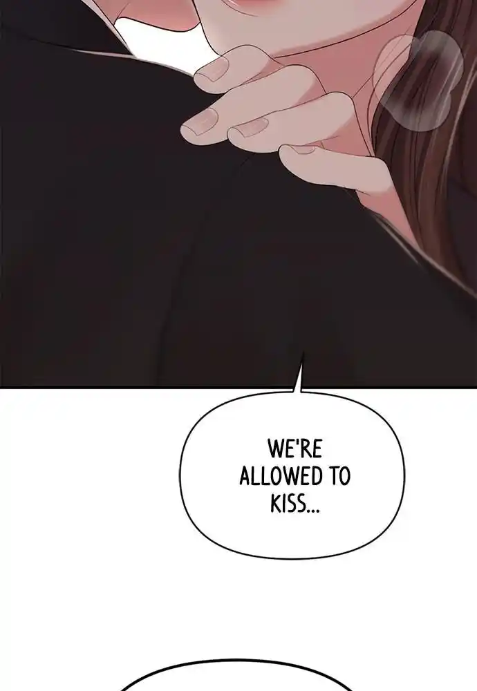 To You Who Swallowed a Star Ch.102