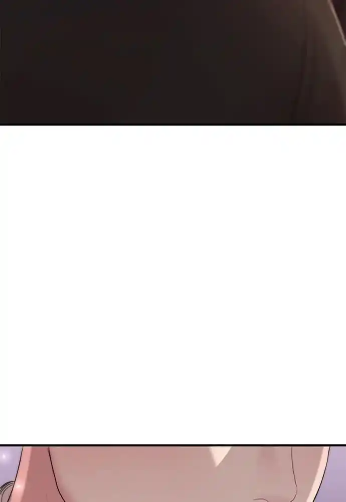 To You Who Swallowed a Star Ch.102