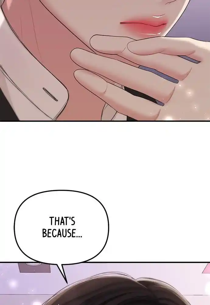 To You Who Swallowed a Star Ch.102