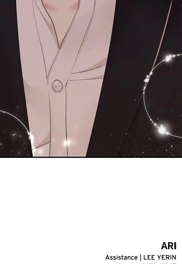 To You Who Swallowed a Star Ch.102