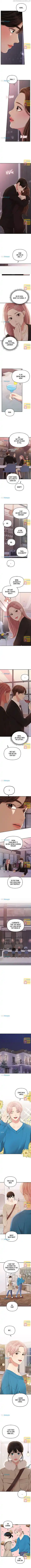 To You Who Swallowed a Star Ch.103