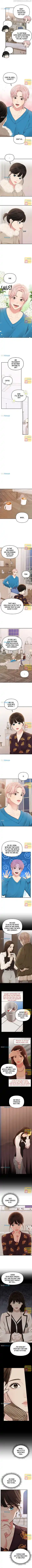 To You Who Swallowed a Star Ch.103