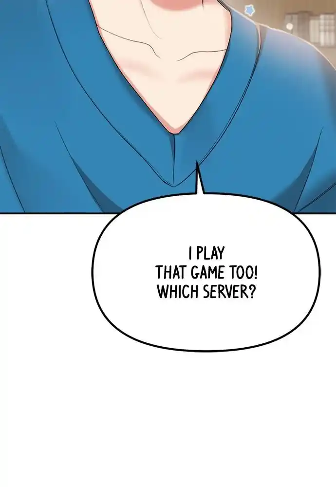 To You Who Swallowed a Star Ch.104