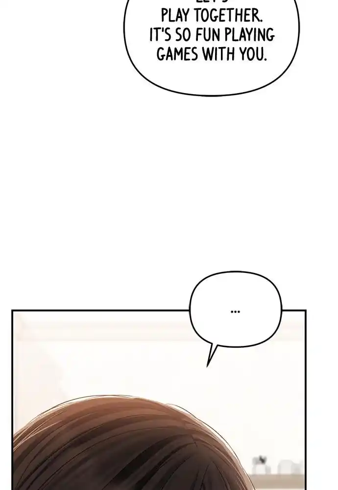 To You Who Swallowed a Star Ch.104