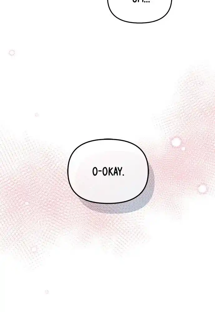 To You Who Swallowed a Star Ch.104