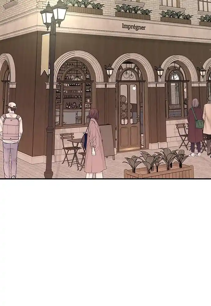 To You Who Swallowed a Star Ch.104