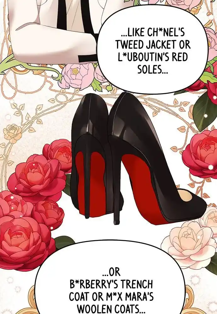 To You Who Swallowed a Star Ch.104