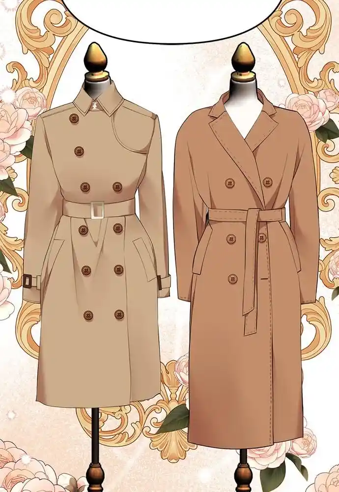 To You Who Swallowed a Star Ch.104