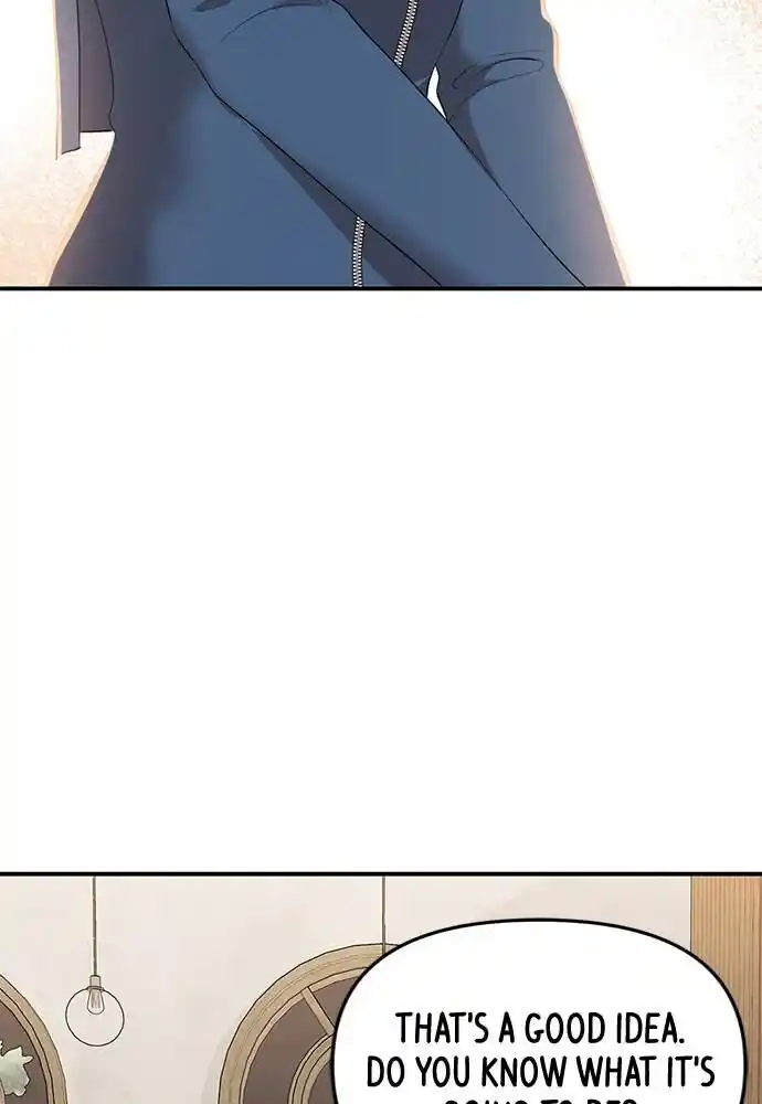 To You Who Swallowed a Star Ch.104