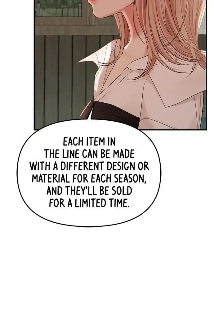 To You Who Swallowed a Star Ch.104