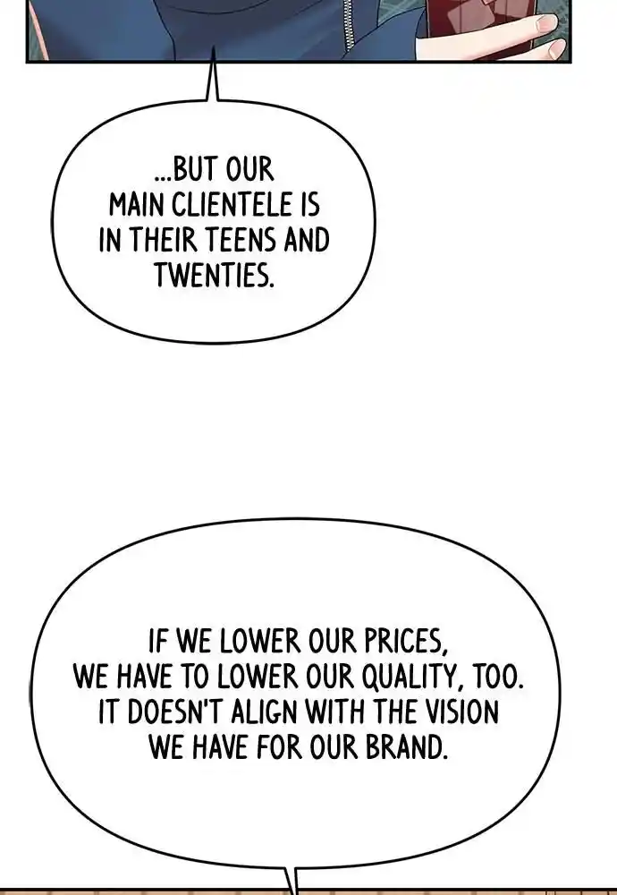 To You Who Swallowed a Star Ch.104