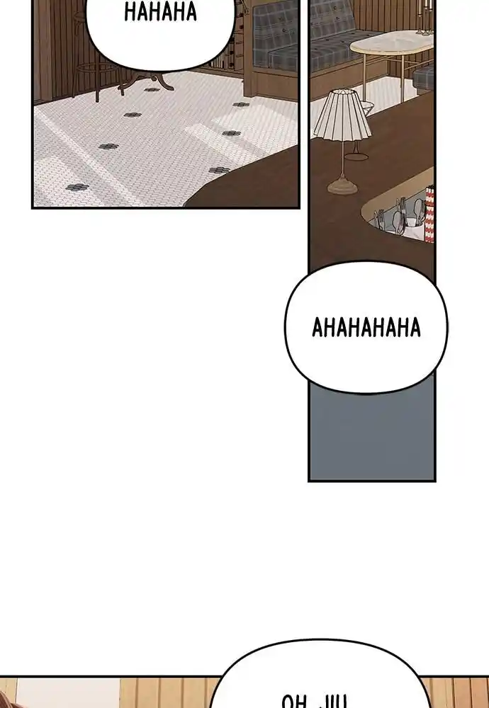 To You Who Swallowed a Star Ch.104