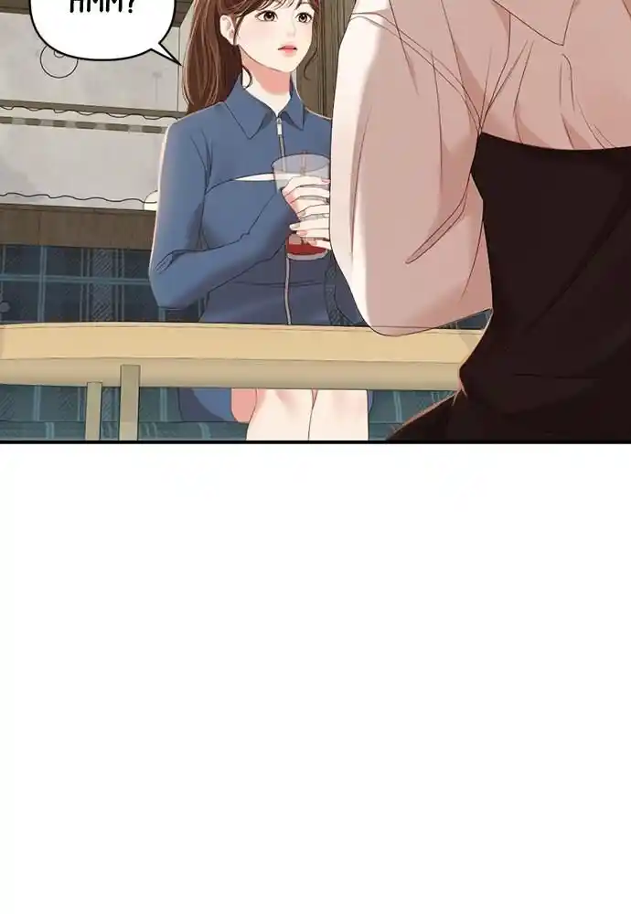 To You Who Swallowed a Star Ch.104