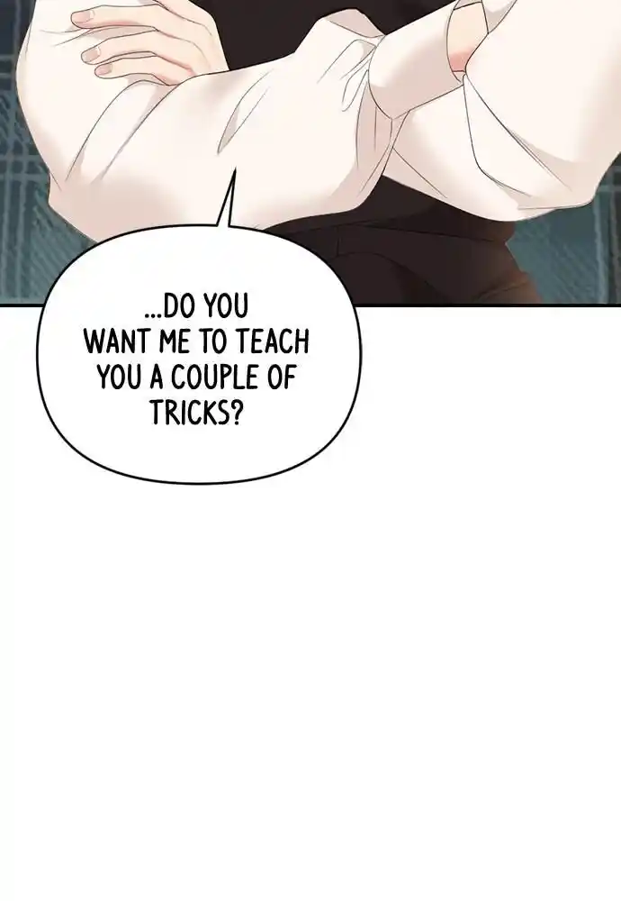 To You Who Swallowed a Star Ch.104