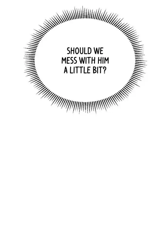 To You Who Swallowed a Star Ch.104