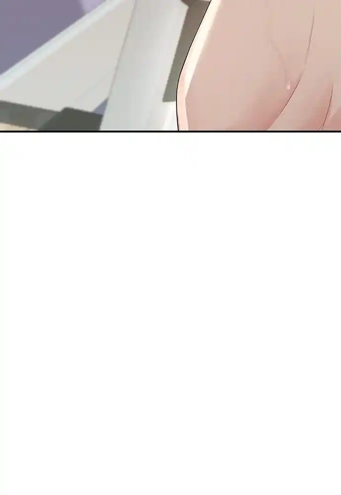 To You Who Swallowed a Star Ch.104