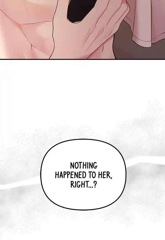 To You Who Swallowed a Star Ch.104