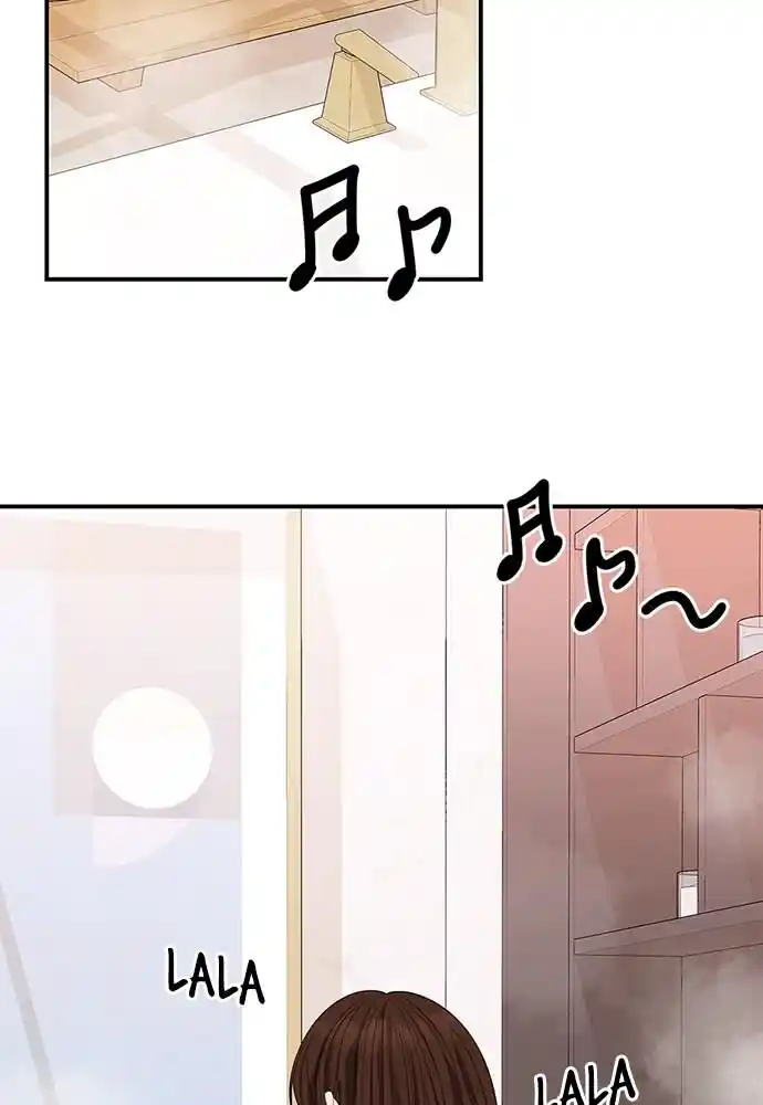 To You Who Swallowed a Star Ch.104