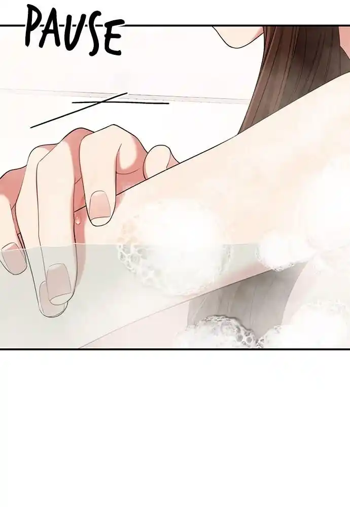 To You Who Swallowed a Star Ch.104