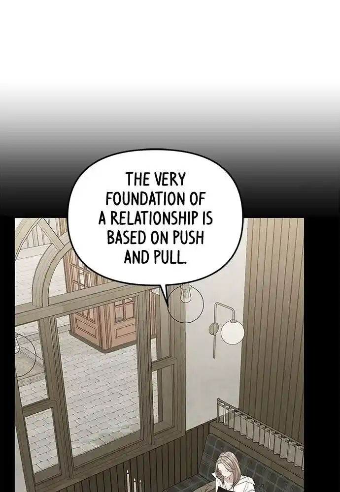 To You Who Swallowed a Star Ch.104