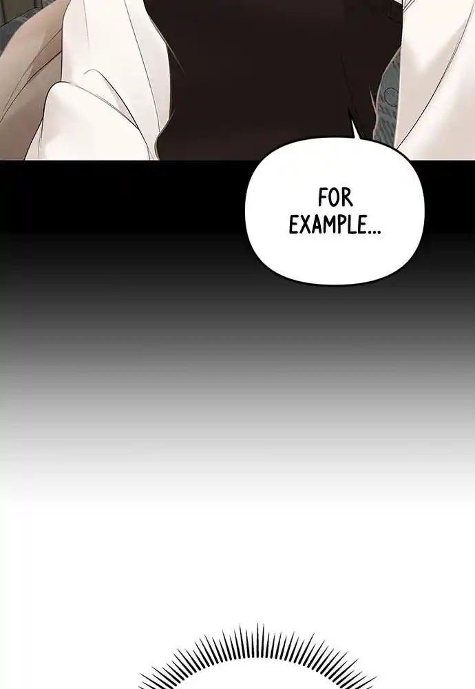 To You Who Swallowed a Star Ch.104