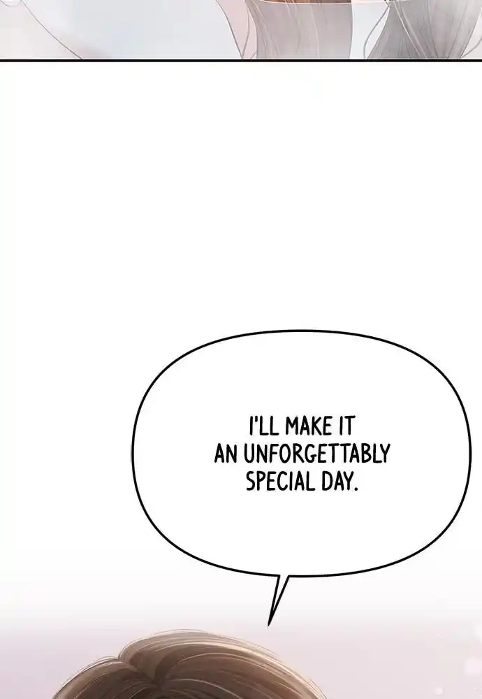 To You Who Swallowed a Star Ch.104