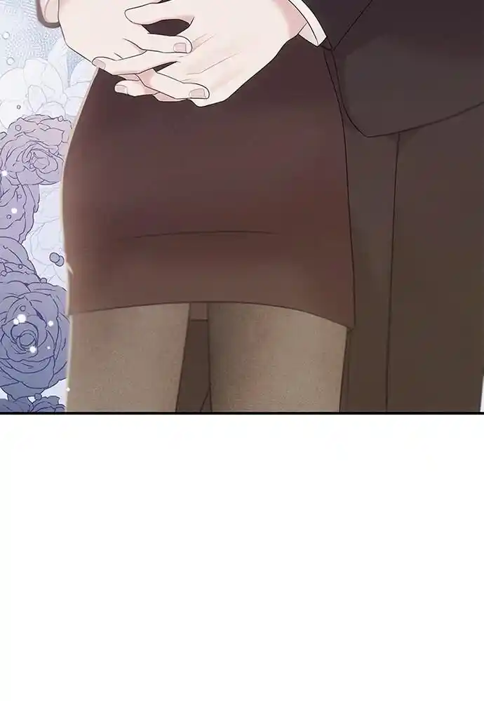 To You Who Swallowed a Star Ch.104