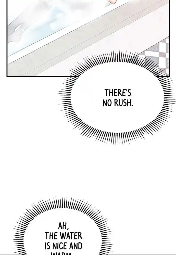 To You Who Swallowed a Star Ch.104