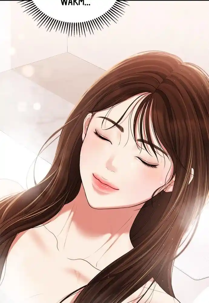 To You Who Swallowed a Star Ch.104