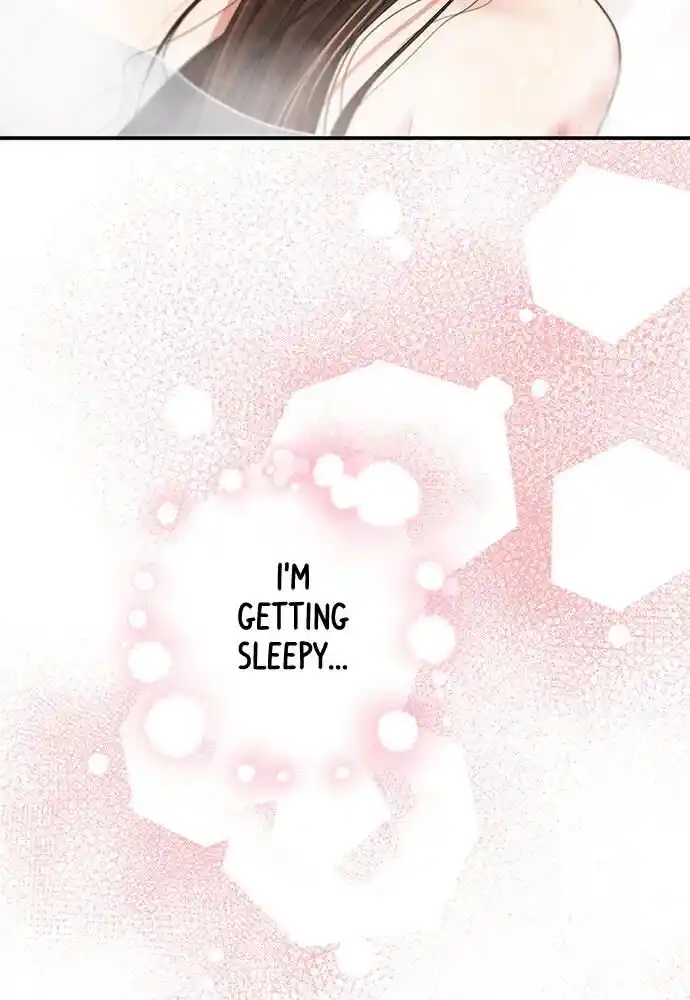 To You Who Swallowed a Star Ch.104