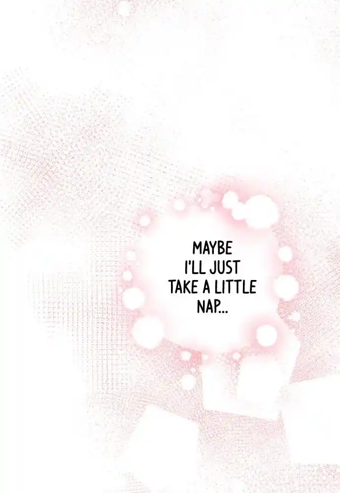 To You Who Swallowed a Star Ch.104