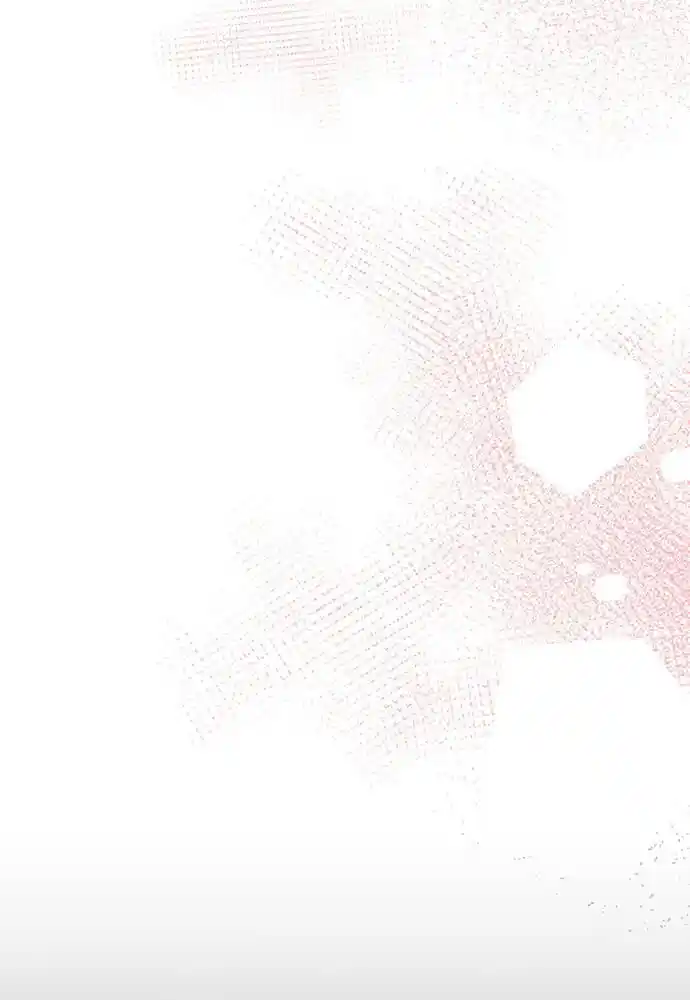 To You Who Swallowed a Star Ch.104