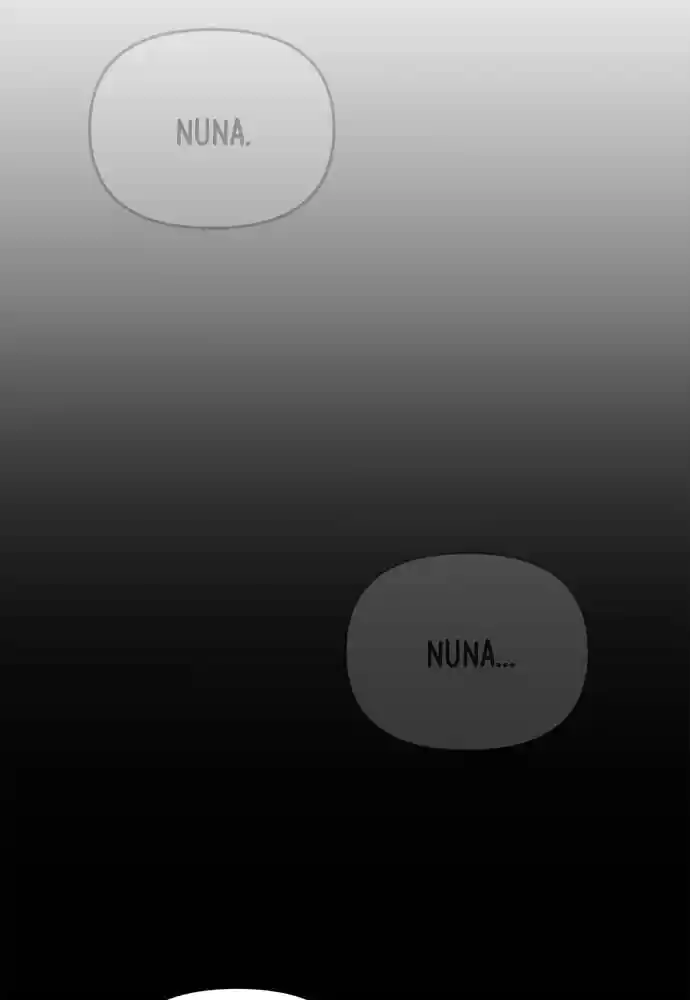 To You Who Swallowed a Star Ch.104