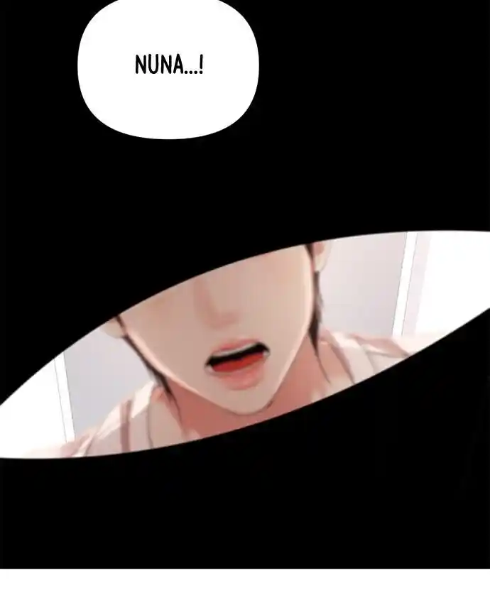 To You Who Swallowed a Star Ch.104