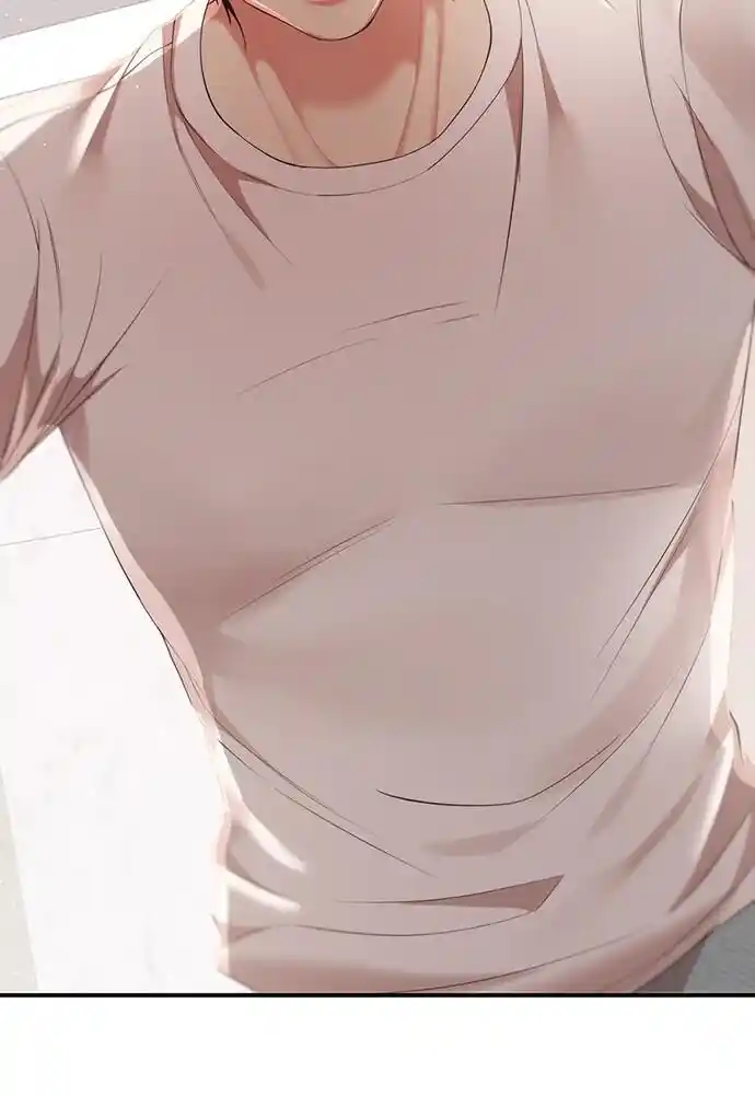 To You Who Swallowed a Star Ch.104