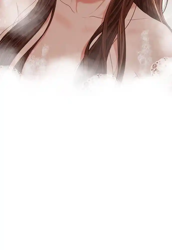 To You Who Swallowed a Star Ch.104