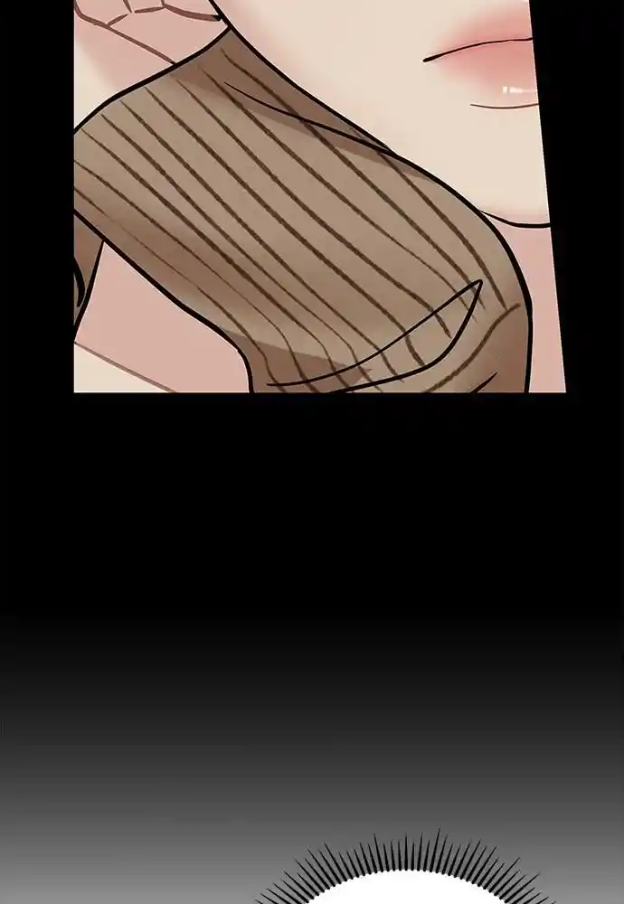 To You Who Swallowed a Star Ch.104