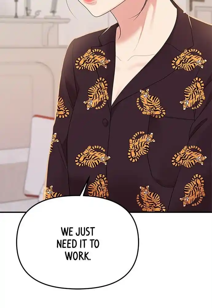 To You Who Swallowed a Star Ch.104