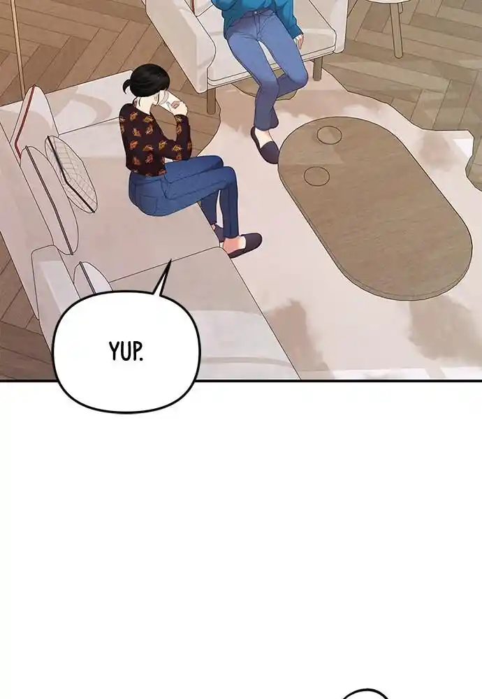 To You Who Swallowed a Star Ch.104