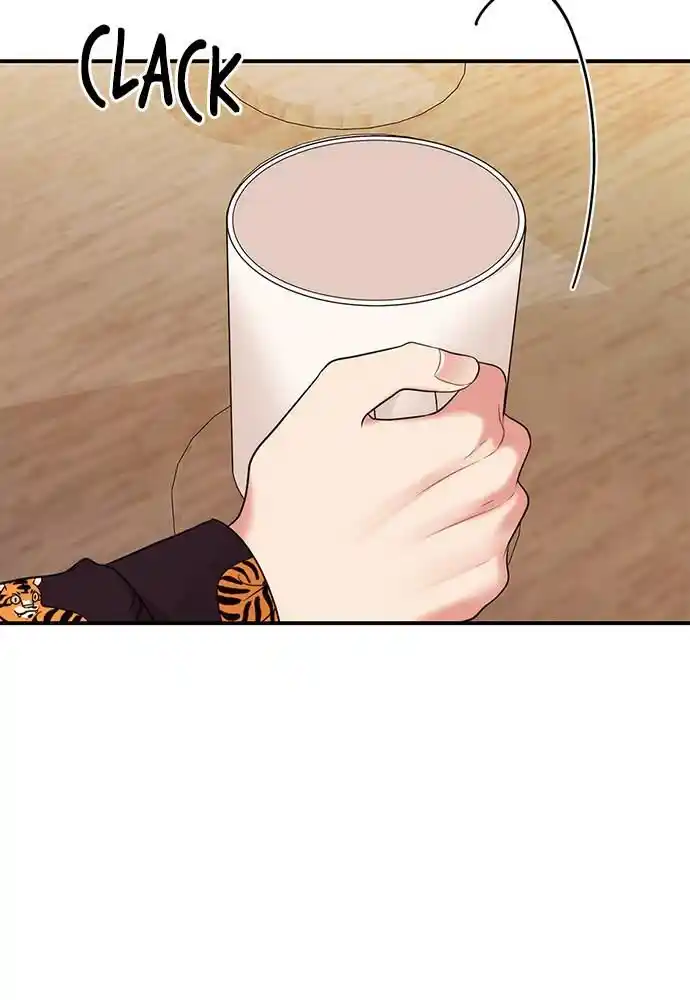 To You Who Swallowed a Star Ch.104