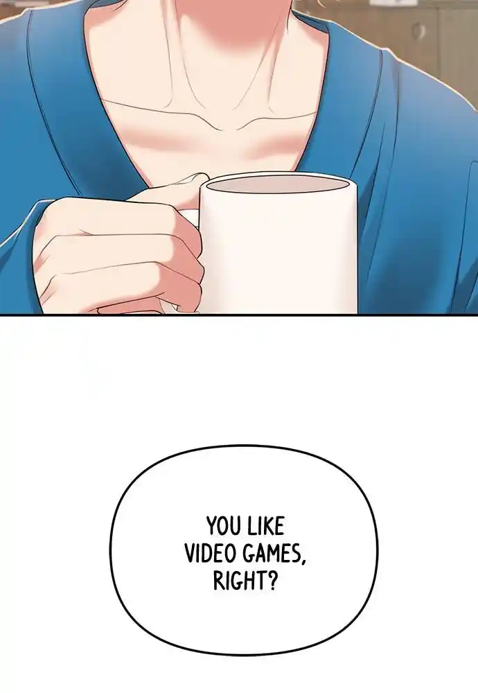 To You Who Swallowed a Star Ch.104