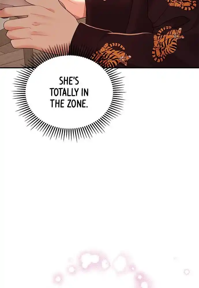 To You Who Swallowed a Star Ch.104