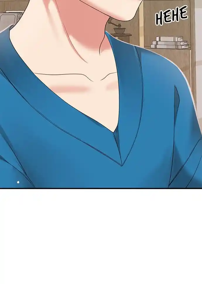 To You Who Swallowed a Star Ch.104