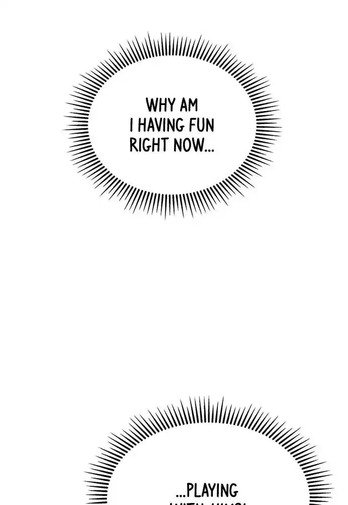 To You Who Swallowed a Star Ch.104