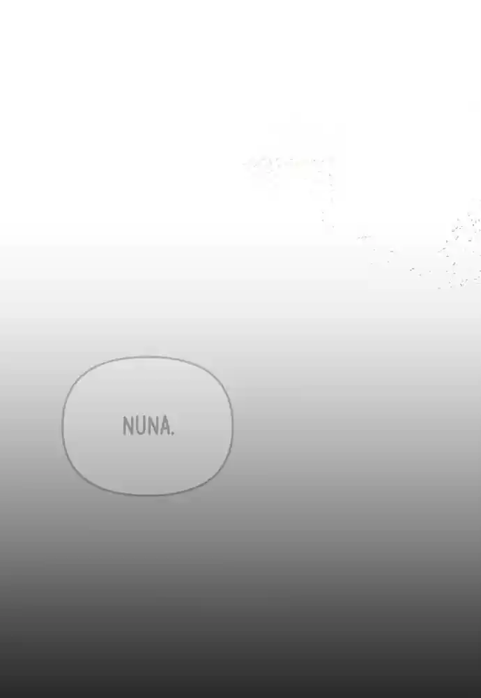 To You Who Swallowed a Star Ch.105