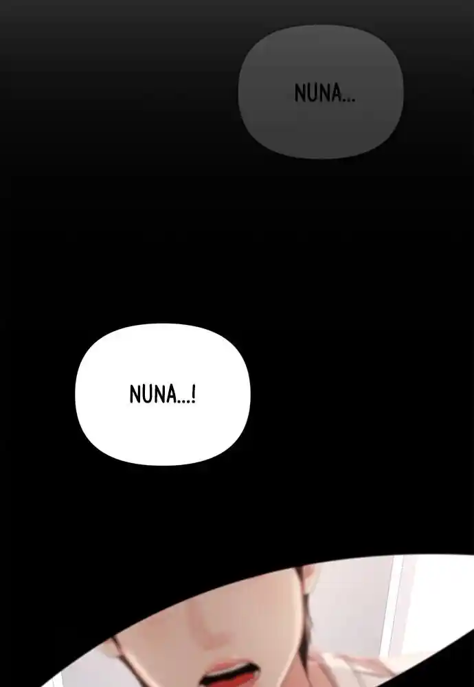 To You Who Swallowed a Star Ch.105