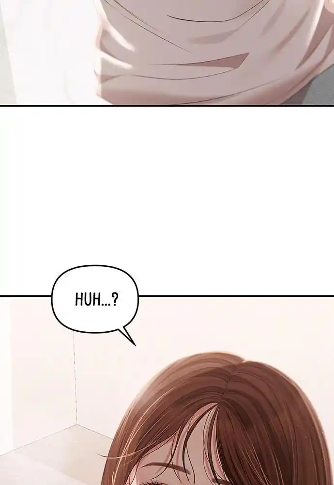 To You Who Swallowed a Star Ch.105