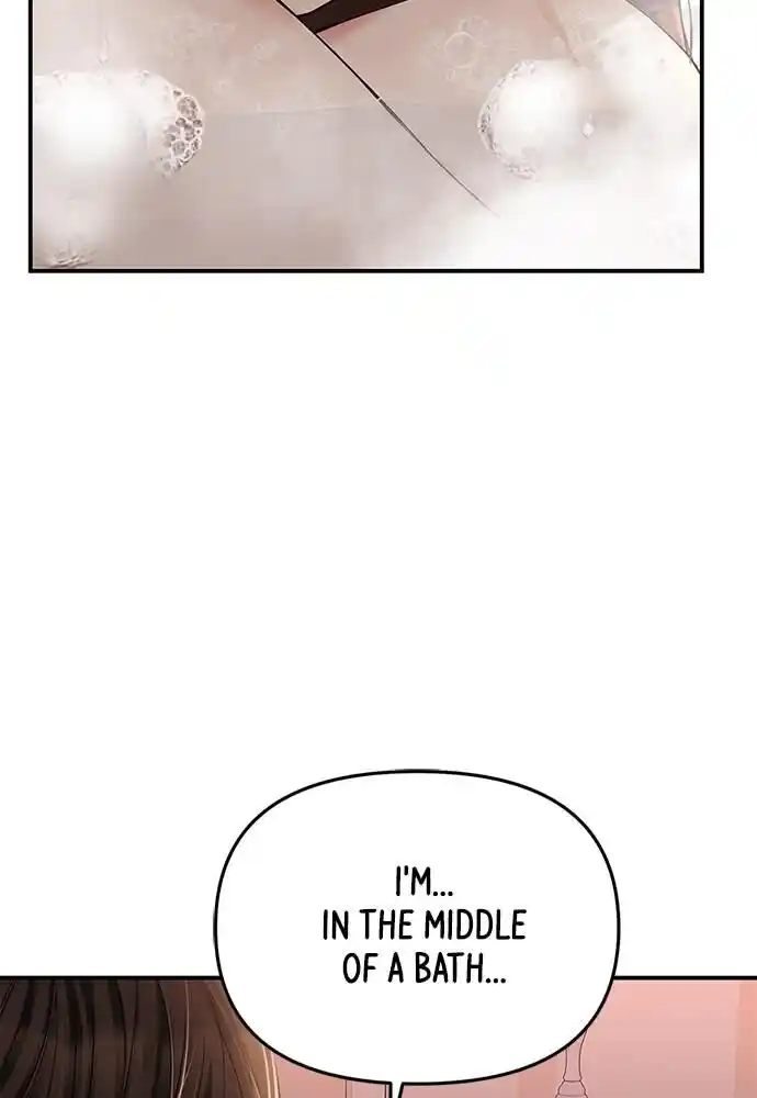 To You Who Swallowed a Star Ch.105